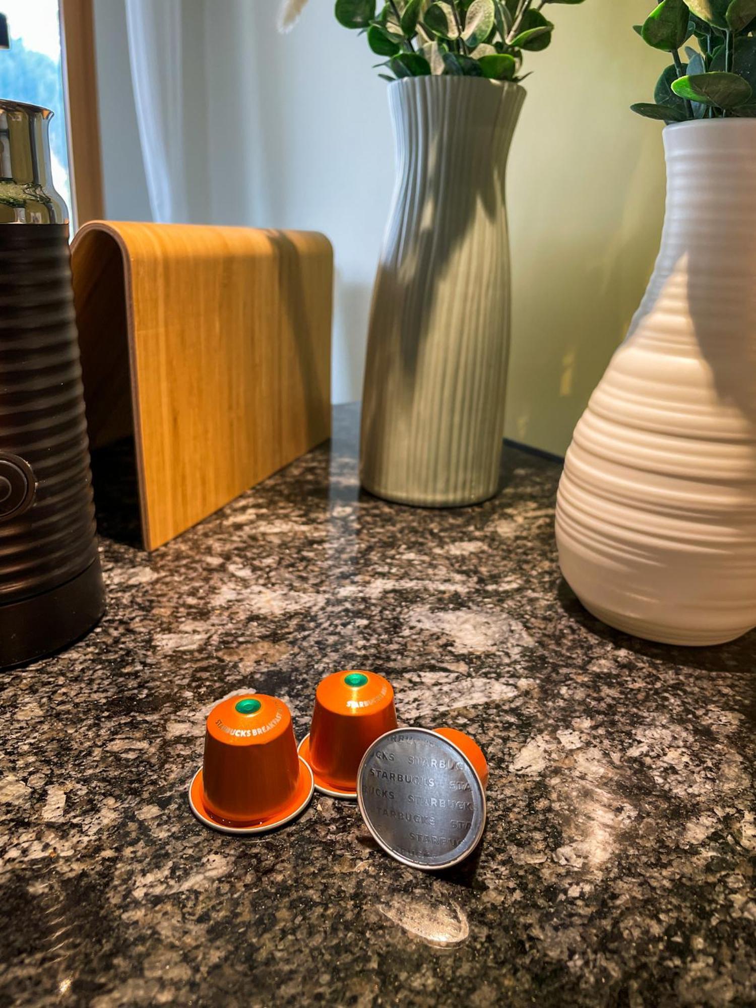 Modernes Im Herzen Von Balkon & Bergblick Appartement Andermatt